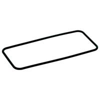 Rubber afdichting in O-vorm 09400009910 HARTING Inhoud: 10 stuk(s) Rubber afdichting in O-vorm 09400009910 HARTING Inhoud: 10 stuk(s) Rubber afdichting in - thumbnail