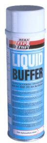 REMA TIP TOP Tip top buffer spuitbus 500ml