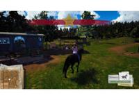 Whisper - Vrij als de Wind - thumbnail