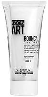 L'Oréal Professionnel Tecni.ART Bouncy & Tender Krullen Crème 150 ml - thumbnail