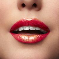 Lancôme Buildable Shine & Color Lipgloss Be Brilliant 8ml - thumbnail