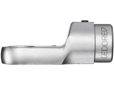 Gedore 7708170 Opsteekringsleutel 27 mm