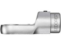 Gedore Opsteek ringsleutel 27 MM - 7708170 - thumbnail