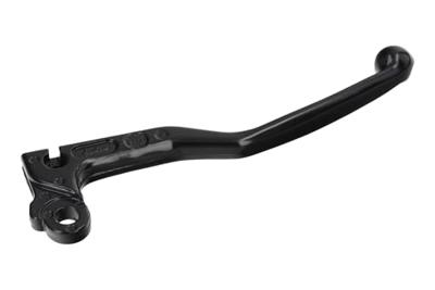 Domino koppelingshendel clutch lever alu black 179mm