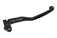 Domino koppelingshendel clutch lever alu black 179mm - thumbnail