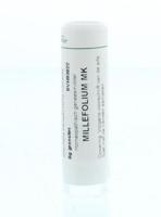 Homeoden Heel Millefolium MK 6 Gram - thumbnail