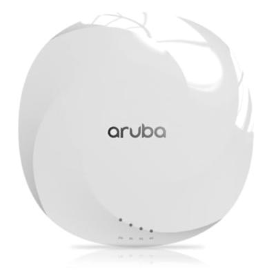 Aruba AP-635 US Campus AP