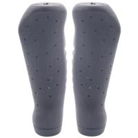 Edge ergo basic handvatten 135mm zwart - thumbnail