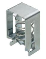 Weidmüller 1755081001 Klembeugel 10 stuk(s) - thumbnail