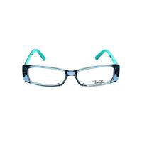 Brillenframe Dames Emilio Pucci EP2655-462-51 Ø 51 mm - thumbnail