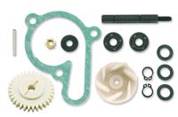 Waterpomp Revisieset | Derbi D50B0 ('06-) - thumbnail