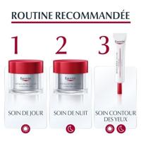 Eucerin Hyaluron-Filler + Volume-Lift Dagcrème Normale tot Gemengde Huid Anti-Age en Rimpels SPF15 50ml - thumbnail