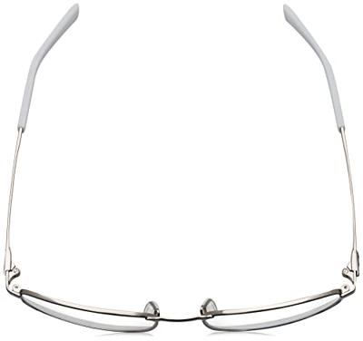 Heren Brillenframe Under Armour UA-5046-G-PJPF518 Blauw Ø 55 mm