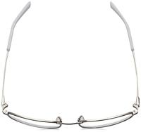 Heren Brillenframe Under Armour UA-5046-G-PJPF518 Blauw Ø 55 mm - thumbnail