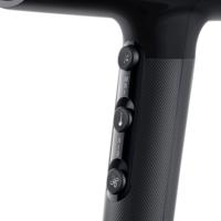 Braun HD2.0 Föhn - thumbnail