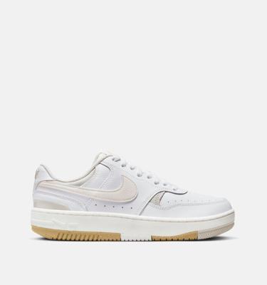 Nike Gamma Force Sneakers Dames 38