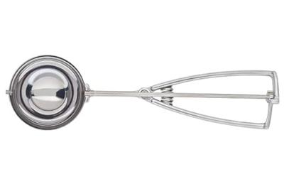 Stöckel IJsportioneerlepel op kaart - Ø70mm - 1/10Ltr
Stöckel IJsportioneerlepel op kaart - Ø70mm - 1/10 liter