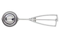 Stöckel IJsportioneerlepel op kaart - Ø70mm - 1/10Ltr
Stöckel IJsportioneerlepel op kaart - Ø70mm - 1/10 liter - thumbnail