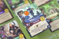 White Goblin Games everdell bordspel - thumbnail