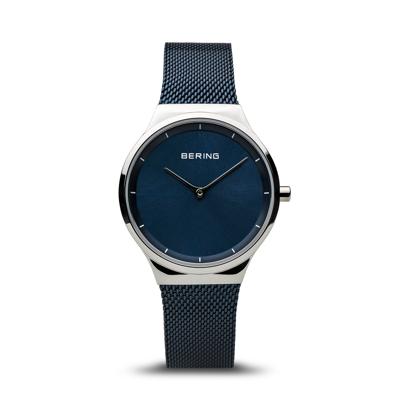 Bering 12131-307 (Ø 29 mm) Dames horloge