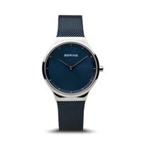 Bering 12131-307 (Ø 29 mm) Dames horloge - thumbnail