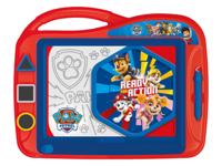 Clementoni Magnetisch tekenbord (Paw Patrol) - thumbnail