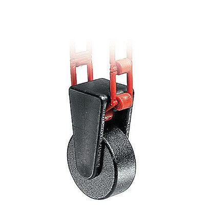 Manfrotto Expan Chain Stretcher