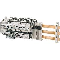 Siemens 8US1903-3AB00 1 stuk(s)