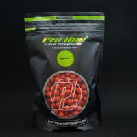 Proline Magic Mango Readymades 15mm 5kg - thumbnail