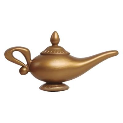 Toverlamp