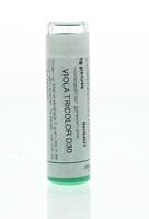 Homeoden Heel Viola tricolor D30 6 Gram - thumbnail