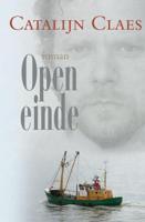 Open einde - Catalijn Claes - eBook (9789020533774) - thumbnail