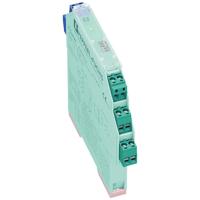 Pepperl+Fuchs 215362 KC-STP-5GN 1 set(s) - thumbnail