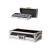 Showtec D7403 scanmaster flightcase - thumbnail