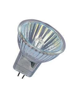 Osram 44892 WFL Halogeenlamp Decostar 35 35W / 12V GU5.3 Osram 44892 WFL Halogeenlamp Decostar 35 35W / 12V GU5.3