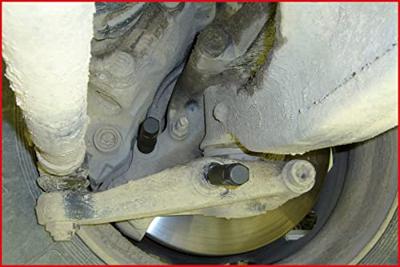 KS Tools 450.0420 450.0420 Verwisselbare kop