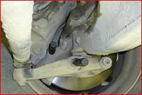 KS Tools 450.0420 450.0420 Verwisselbare kop - thumbnail