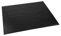 Zenker herbruikbare bakmat zilver - thumbnail