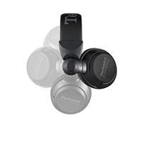 Technics EAH-DJ1200 DJ-koptelefoon - thumbnail