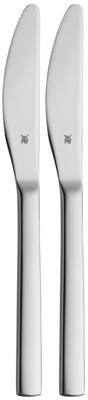 WMF Fruitmesjes Nuova - 2 stuks
