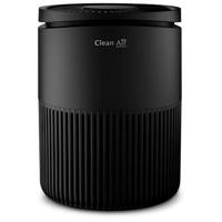 Clean Air CA-503B Compact Smart Luchtreiniger - thumbnail