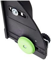 Festool LA-DF 500/700 Lijstaanslag - 493487 - thumbnail