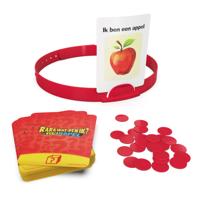 RARA Wat ben ik? reisspel - thumbnail