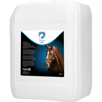 Excellent Horse Odour Refill 2,5 l - thumbnail