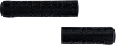 ROCKSHOX griffgummi rs twistloc grip profile 89/135mm tx blk ult b1
