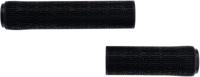 ROCKSHOX griffgummi rs twistloc grip profile 89/135mm tx blk ult b1 - thumbnail