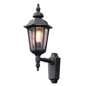 Wandlamp Pallas opwaarts 48cm - Matwit