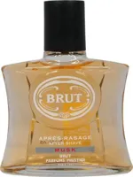 Brut After Shave Lotion Musk - thumbnail