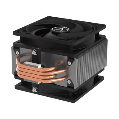 ARCTIC freezer 36 cpu-koeler (aluminium, 4-pin pwm)