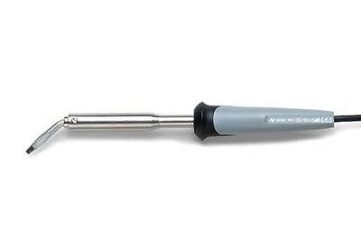 Ersa Standaard soldeerbout | 410 graden Celsius | vermogen 80 W | opwarmingstijd ca. 3 min | 1 stuk - 0085JD - 0085JD